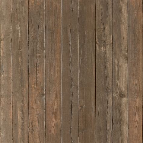 wood plank seamless texture image