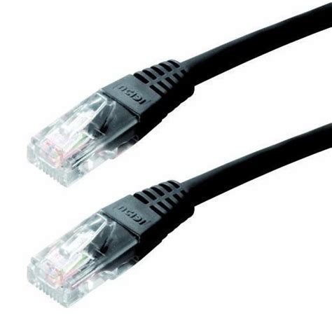 utp cable   price   delhi  network power solution