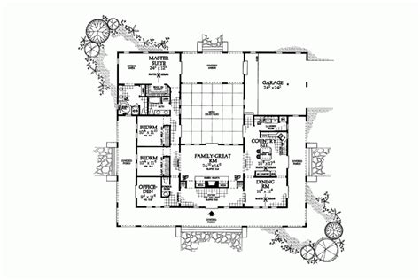 small  shaped house plans png  small house design