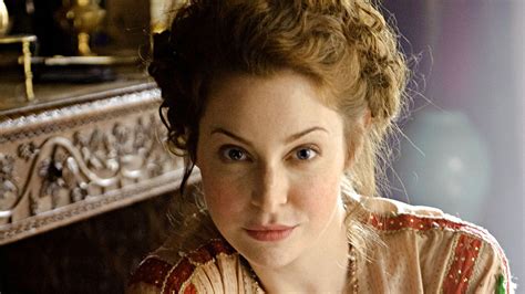 Esmé Bianco On What It S Like To Film Game Of Thrones