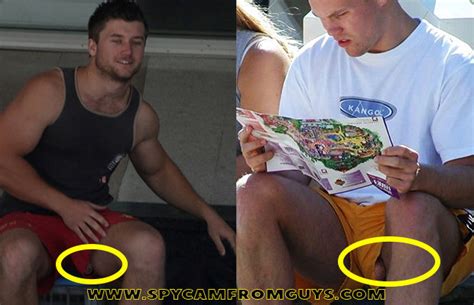 Gay accidental sex change