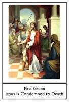 images  stations   cross  pinterest cards mars