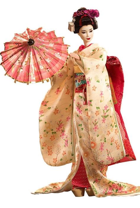 geisha barbie doll love i want this barbie barbie collection barbie dolls barbie