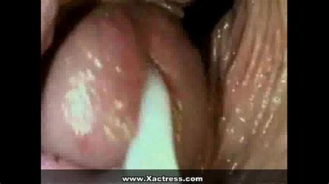 Camera Inside Vagina Never Miss It Xvideos Com