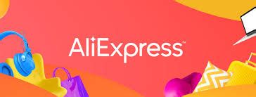 aliexpress standard shipping