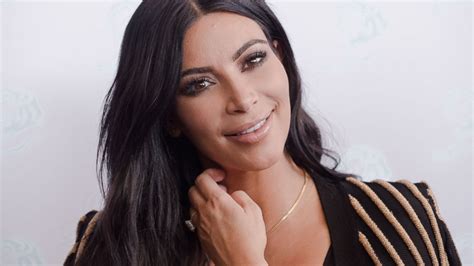 Η kim kardashian διέρρευσε sex tape της fay s book