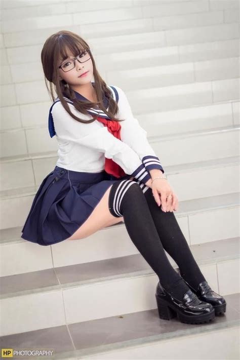 pin by rip hunter on ♛ cosplay ♛ sexy sailor school girl japan school girl dress beautiful