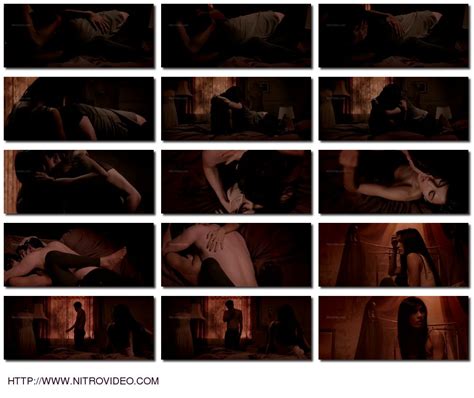 elodie yung nude in still 2014 elodie yung video clip 01 at