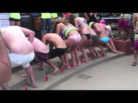Adult sexy funny games