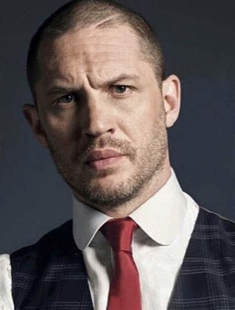 Best Tom Hardy Haircut 46 Most Trending Hairstyles In 2019 Tom Hardy