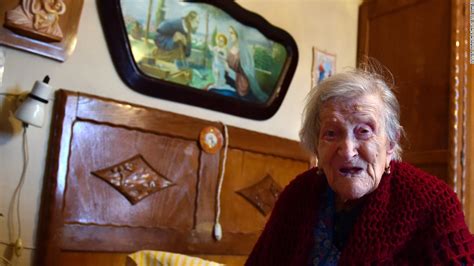 emma morano world s oldest person dies at age 117 cnn