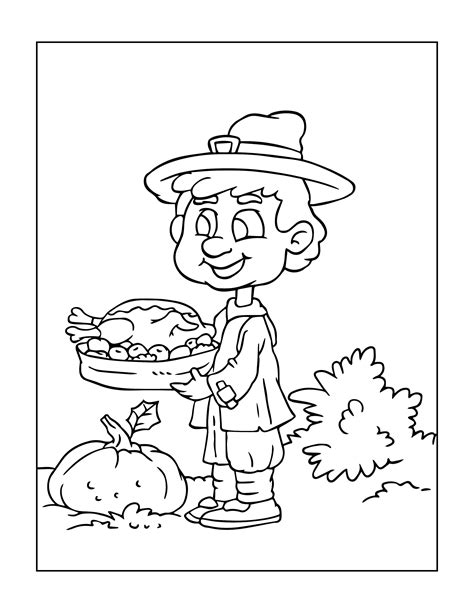 printable instant    coloring pages etsy