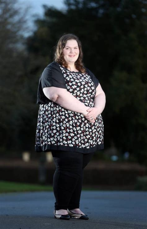 bethany walton girl loses 13st thanks to gastric op now needs another