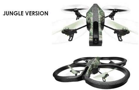 parrot ar drone  elite edition jungle drones cardiff uk buyer gaming classified ads