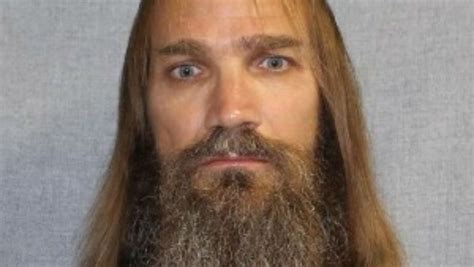 “it s pretty scary ” waukesha police issue information on sex offender set to be released
