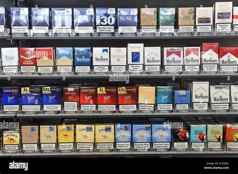 aequator verschwommen maennlich price  rolling tobacco  germany  klicken elend vorbringen