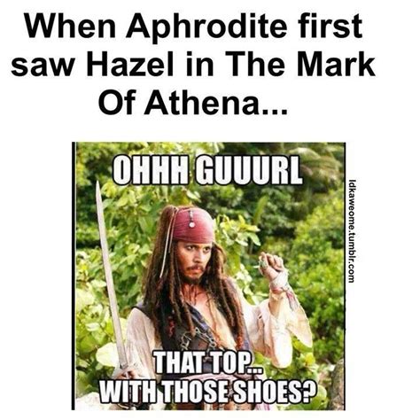 I Love This Lol Jack Sparrow Funny Jack Sparrow Meme