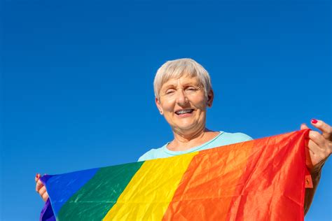 nysofa issues lgbtq resource guide for older adults and aging services