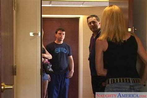 emma starr and trent soluri in my first sex teacher naughty america hd porn videos page 11