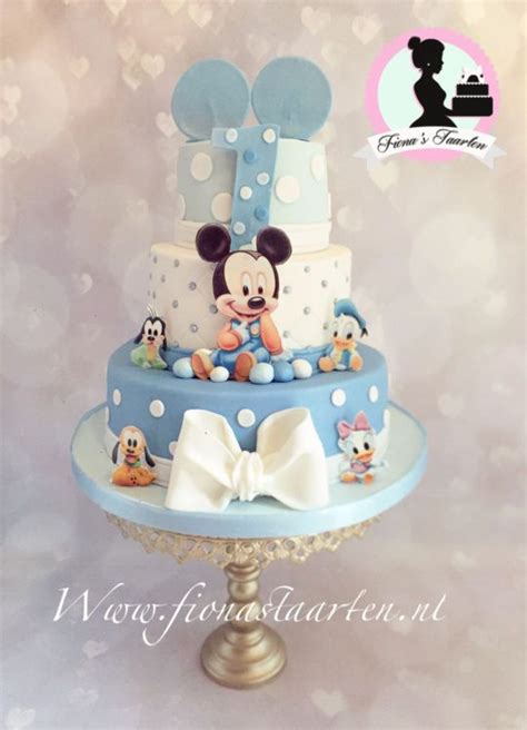 st birthday baby mickey mouse baby mickey st birthday   baby mickey mouse mickey