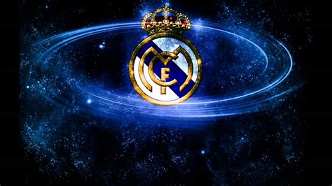 Real Madrid Cf Best Team Anti Barcelona Youtube