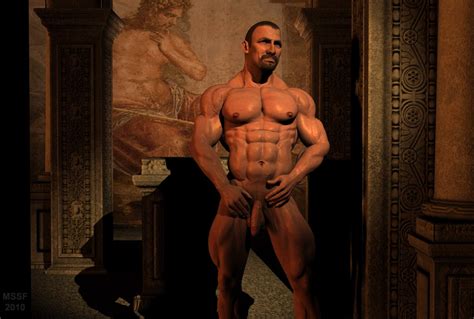 naked male gladiators roman hot girl hd wallpaper
