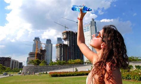 a survival guide for a hot summer in buenos aires mente argentina blog