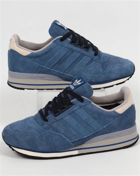 adidas zx  og ash bluelight onixoriginalsshoessneakers