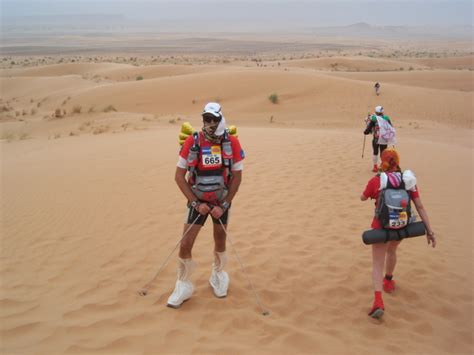 runners paradise marathons  africa afktravel