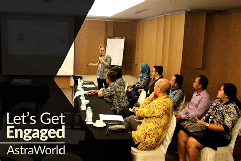 employee engagement archives indonesia contact center association icca