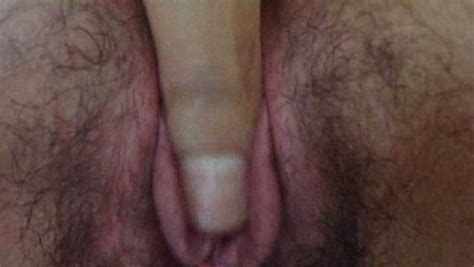 Finger Fucking Dripping Wet Hairy Pussy Of My Beloved