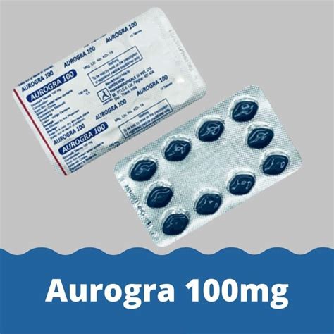 buy aurogra uk aurogra  mg uk buy aurogra  fast delivery