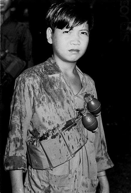 Pin By History By Zim On Vietnam War Pinterest