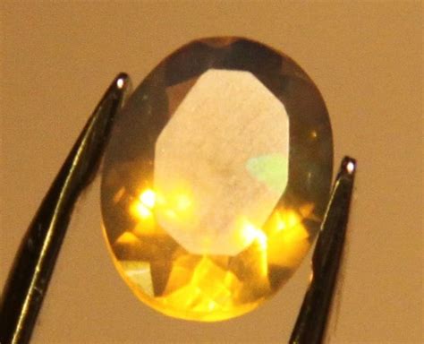 opal  carat catawiki