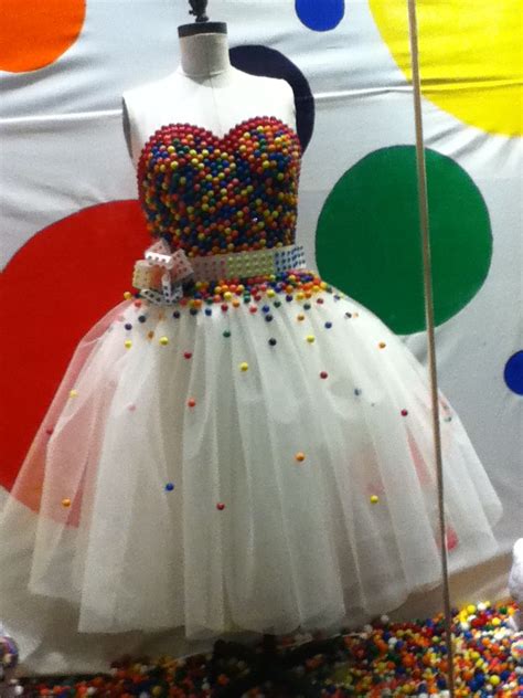 candy dress design inspiration pinterest