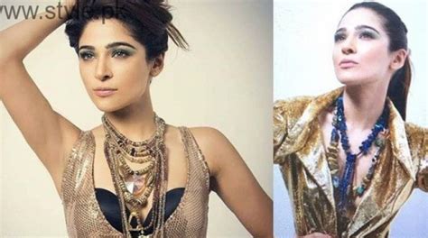this hot shoot of ayesha omer will make you forget bollywood actresses style pk