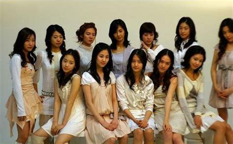 Soshisoneslove Girls Generation Snsd