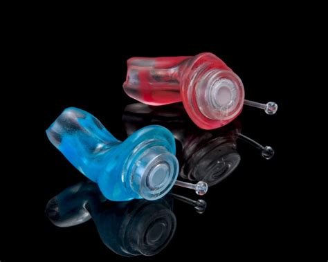 westone audio es musicians earplugs custom fit sweetwater