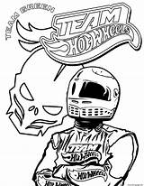 Motorrad Getdrawings sketch template