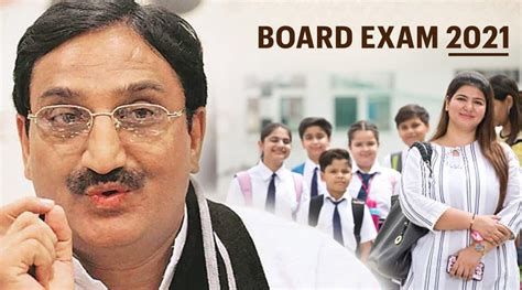 cbse board 10th 12th exams ramesh pokhriyal s interaction with