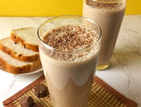 lassi recipe indian summer drink tempting treat