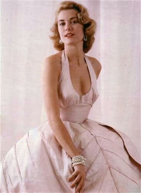 17 Best Images About Actress Grace Kelly On Pinterest