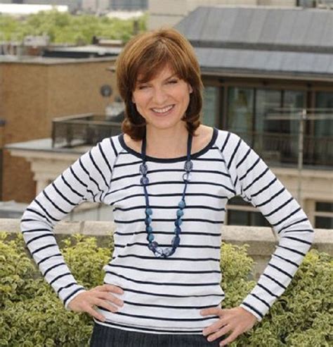 fiona bruce pose married biography