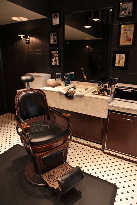 art  shaving barber shop interior barber shop barbershop design