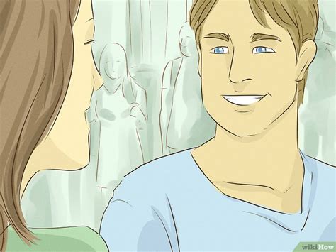 3 modi per essere attraente wikihow