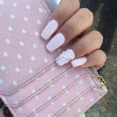 glamour nails spa    reviews nail salons natomas