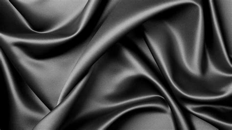 photo cloth background abstract age texture   jooinn