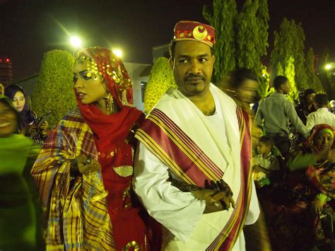 pin  iman  khartoum sudan wedding african bride african wedding