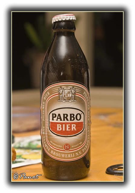parbo bier flickr photo sharing