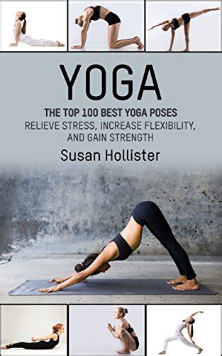 buy yoga  top   yoga poses relieve stress increase